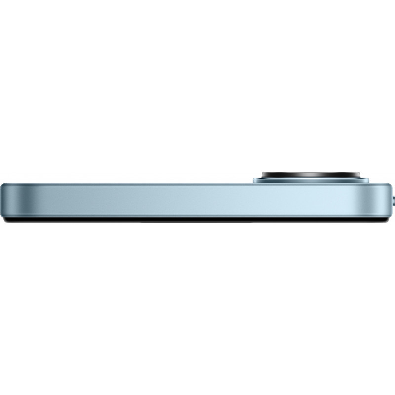 Смартфон Xiaomi Redmi A7 Pro 4/128GB Mist Blue