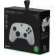 Геймпад RAZER Wolverine V3 PRO, white (RZ06-05200200-R3M1)