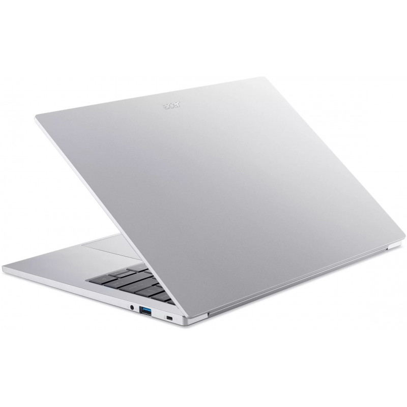 Ноутбук Acer Aspire 14 AI A14-I71M NX.JVTEU.004