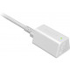 Миша Razer Viper V3 Pro, USB-A/WL, білий RZ01-05120200-R3G1