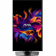 Монітор MSI MAG 271QP QD-OLED X24
