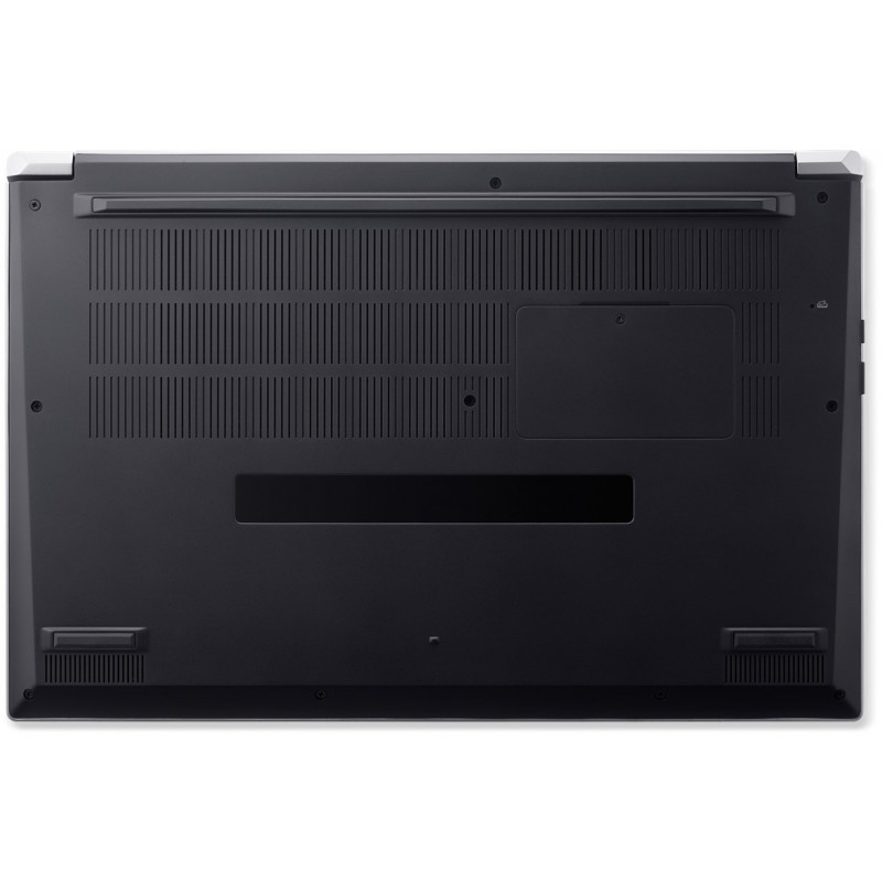 Ноутбук Acer Aspire Lite AL15-33P (NX.D2MEU.004) (Intel 3-N355/8/512)