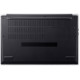Ноутбук Acer Aspire Lite AL15-33P (NX.D2MEU.004) (Intel 3-N355/8/512)