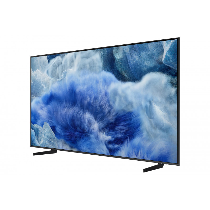 Телевізор Samsung QE65Q8FAAUXUA