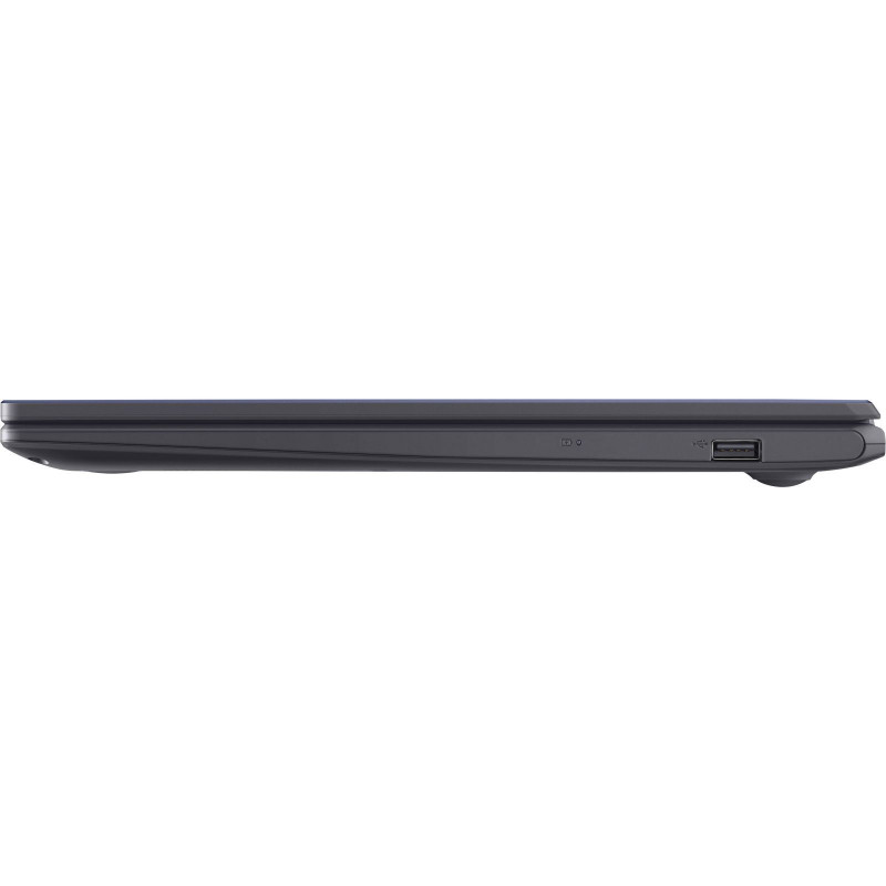 Ноутбук Asus Vivobook GO 15 E510KA-BQ1188 (N6000/8/512)