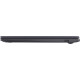 Ноутбук Asus Vivobook GO 15 E510KA-BQ1188 (N6000/8/512)