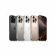 Смартфон Apple iPhone 16 Pro Max 256GB Natural Titanium Used