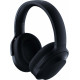 Гарнітура RAZER Barracuda X ROBLOX Edition, Black (RZ04-04430400-R3M1)