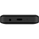 Мобільний телефон ERGO R182 Dual Sim (black)