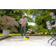Мінімийка високого тиску Karcher K 7 Comfort Premium Home 1.317-503.0