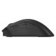 Миша A4Tech Bloody R73 Ultra Duo (Black) WL