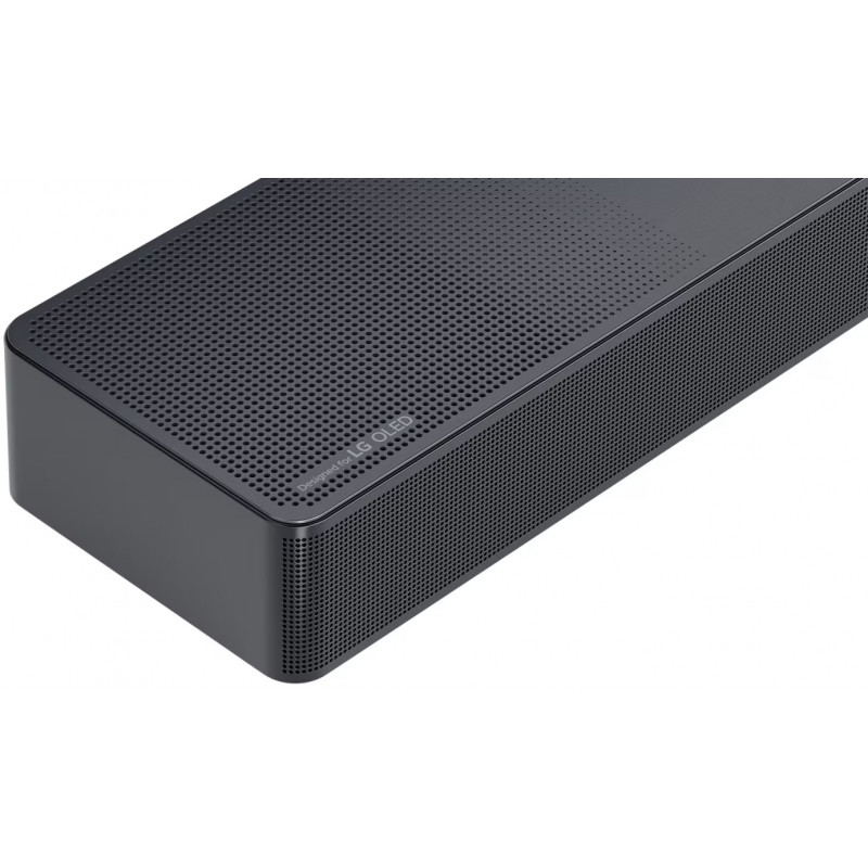 Акустична система LG SC9S