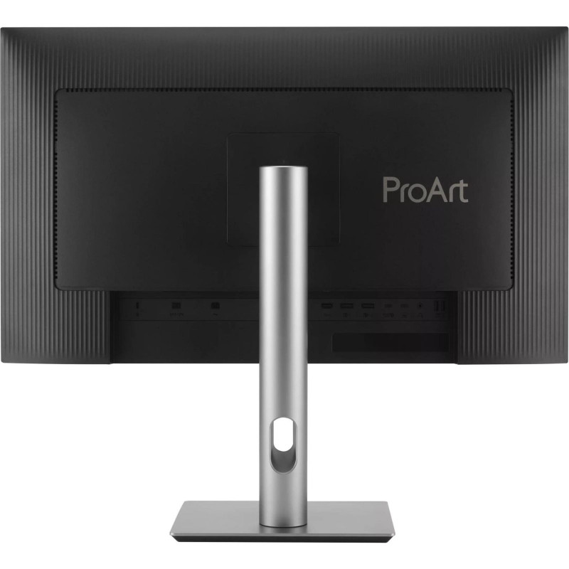 Монітор Asus ProArt PA278CGRV 90LM06Q1-B01K71