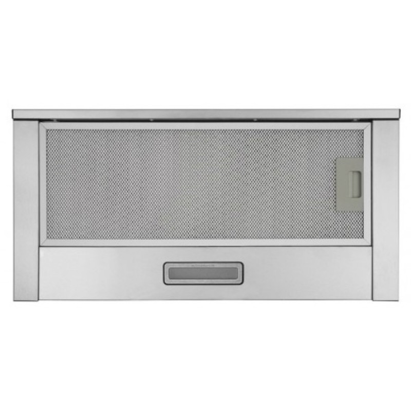 Витяжка Minola HTL 6714 I 1100 LED
