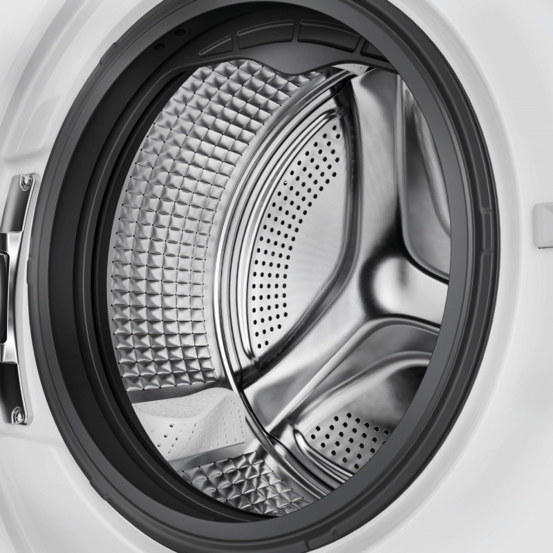 Пральна машина Haier HW90-B14367TU1-S