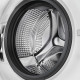 Пральна машина Haier HW90-B14367TU1-S