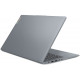 Ноутбук Lenovo IdeaPad Slim 3 15AMN8 (82XQ01K1RA) (R3 30/16/512)