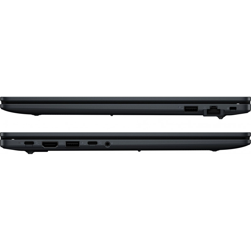 Ноутбук ASUS Expertbook B1 B1503CVA-S79096X 90NX0801-M0AF00