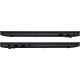 Ноутбук ASUS Expertbook B1 B1503CVA-S79096X 90NX0801-M0AF00