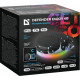 Портативна акустика DEFENDER Enjoy 40, black 65141