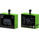 Гарнітура RAZER Hammerhead V3 Hyperspeed (RZ12-05610100-R3G1)