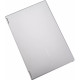Монітор портативний Asus ZenScreen DUO MQ149CD 90LM0AKV-B01N70