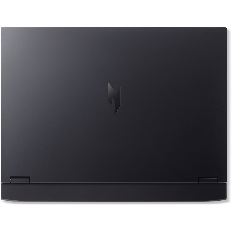 Ноутбук Acer Nitro 16S AN16S-61 NH.QXKEU.004