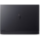 Ноутбук Acer Nitro 16S AN16S-61 NH.QXKEU.004