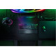 Клавіатура механічна Razer Huntsman V3 Pro 8KHz, 104key, Analog Optical Switch Gen-2, USB-A, EN, RGB