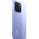 Смартфон Xiaomi Poco C85 8/256GB Purple