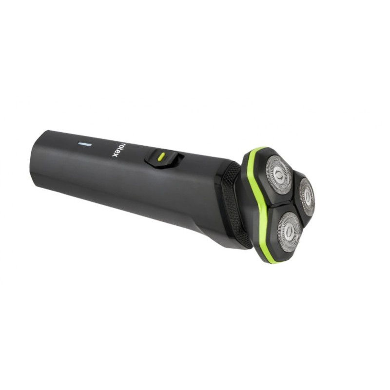 Бритва Rotex RHC212-S