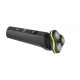 Бритва Rotex RHC212-S