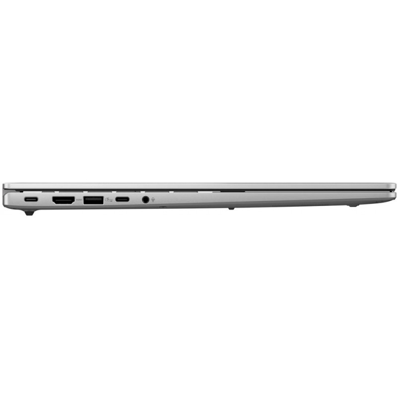 Ноутбук ASUS Vivobook S16 S3607AA-SH025W 90NB1731-M005L0
