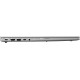 Ноутбук ASUS Vivobook S16 S3607AA-SH025W 90NB1731-M005L0