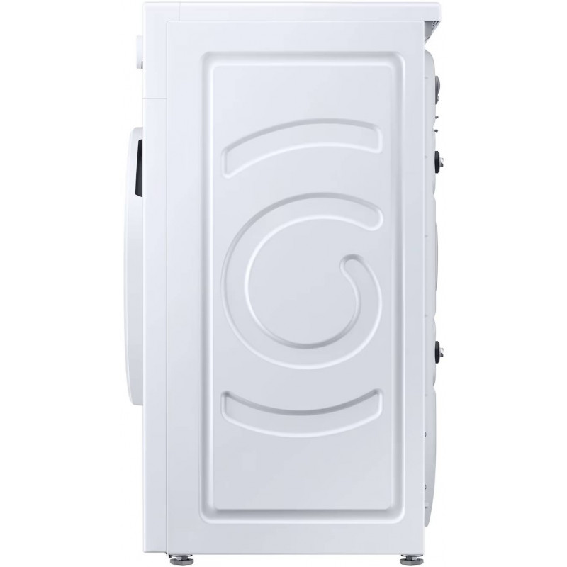 Пральна машина Samsung WW70FG3M05TWLF