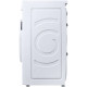 Пральна машина Samsung WW70FG3M05TWLF