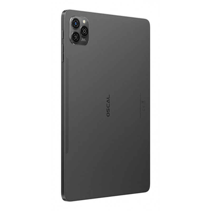 Планшет OSCAL PAD9 128GB PAD9 GREY