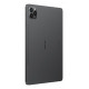 Планшет OSCAL PAD9 128GB PAD9 GREY