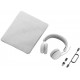 Навушники Logitech Zone Wireless 2 ES for Business Off-White TEAMS version with receiver (981-001520