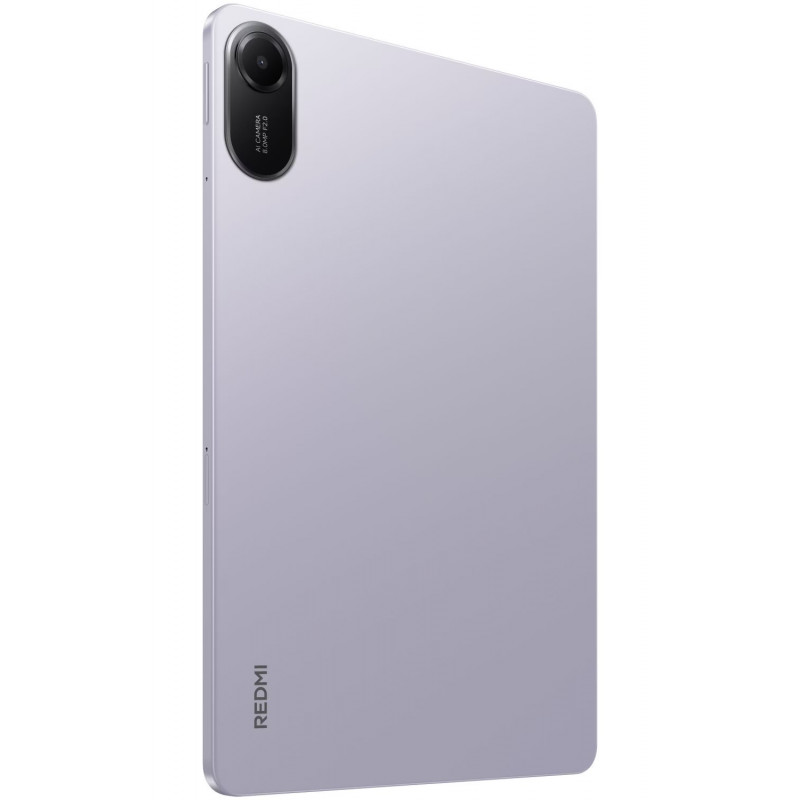 Планшет Xiaomi Redmi Pad 2 WiFi 8/256GB Lavender Purple