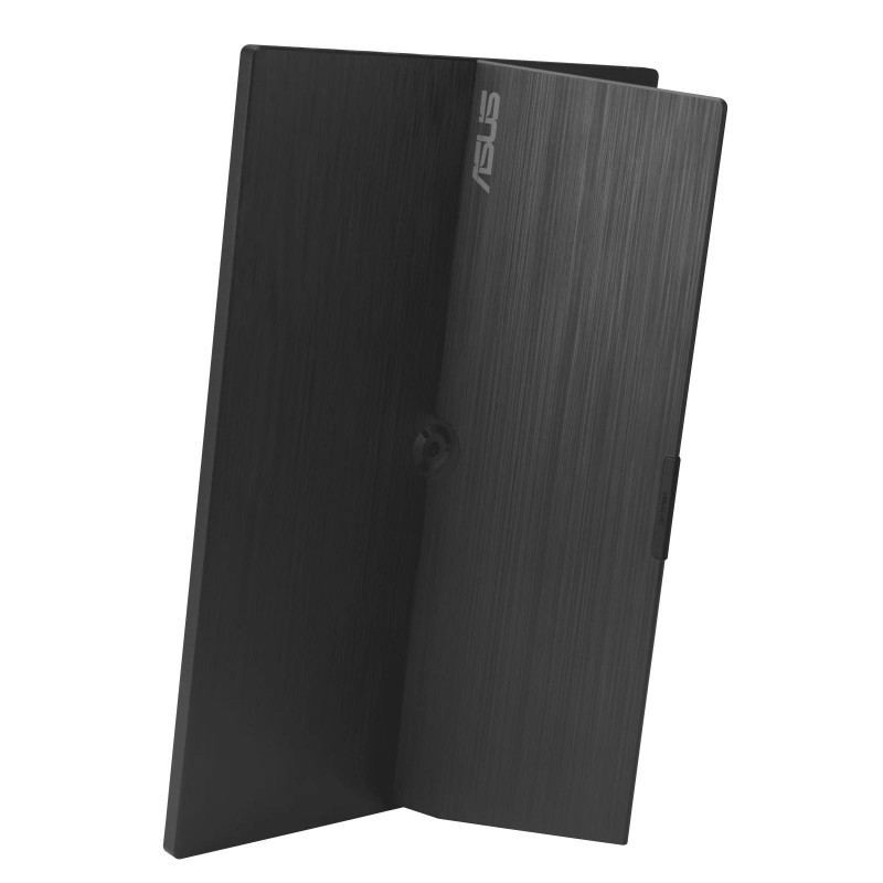 Монітор портативний Asus ZenScreen MB16FC 90LM0CB1-B01N71