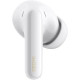 Навушники Xiaomi Redmi Buds 8 Pro TWS Cloud White (BHR08GJGL)