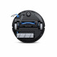 Робот-пилосос ECOVACS DEEBOT X11 OMNICYCLONE DEX99-1 BROWN