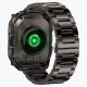 Розумний годинник KOSPET TANK M4 SE BLACK