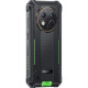 Смартфон Oukitel G1 6/256Gb Green