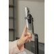 Трипод Proove Magnet Stick Pro (1540mm) (black)
