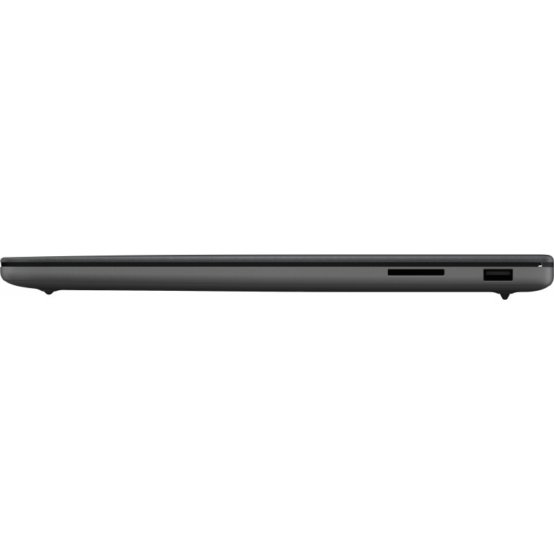 Ноутбук ASUS Zenbook A16 UX3607QA-SH011W 90NB18L5-M000B0