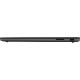 Ноутбук ASUS Zenbook A16 UX3607QA-SH011W 90NB18L5-M000B0