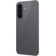 Смартфон Samsung Galaxy A57 5G 8/128Gb Gray SM-A576BZABEUC