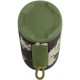 Портативна акустика JBL Grip Squad (JBLGRIPSQUAD)